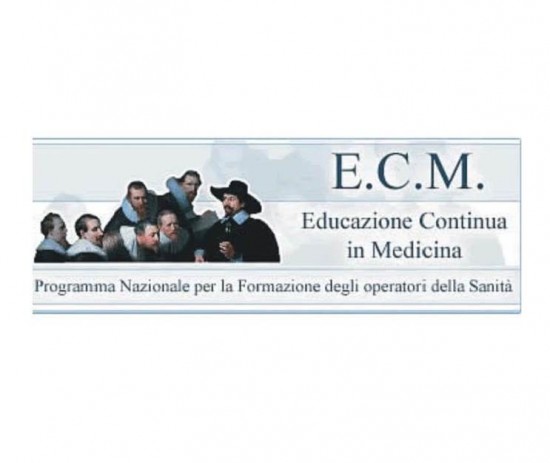 Corso ECM internazionale a Ragusa 29-30-31 ottobre 2015